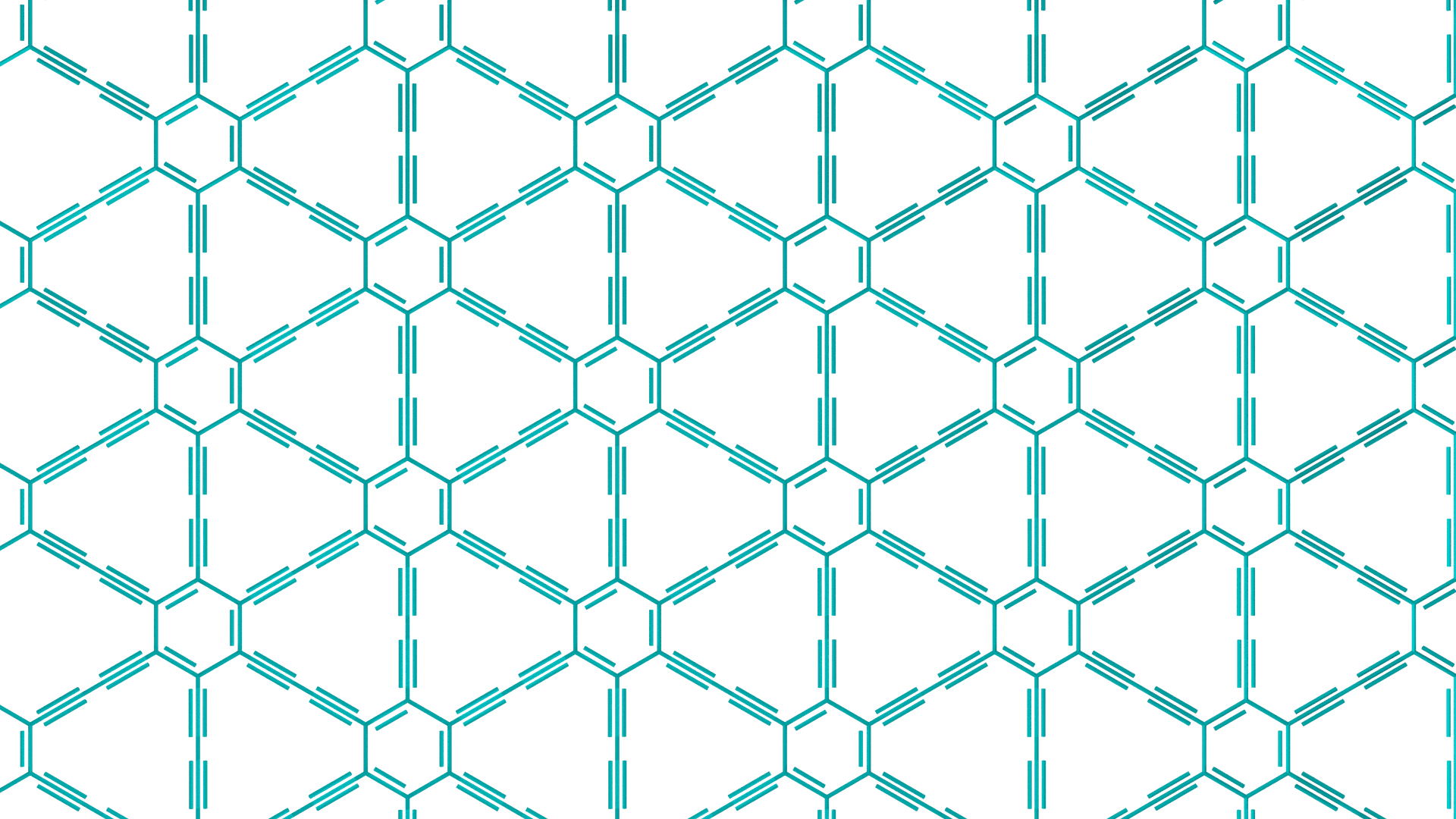 Chemical Vapor Deposition